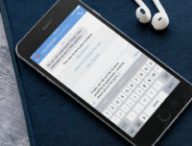 signal-app