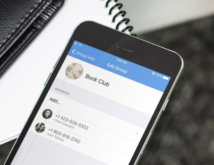 signal-profil-app