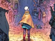 slide_comicsseptembre