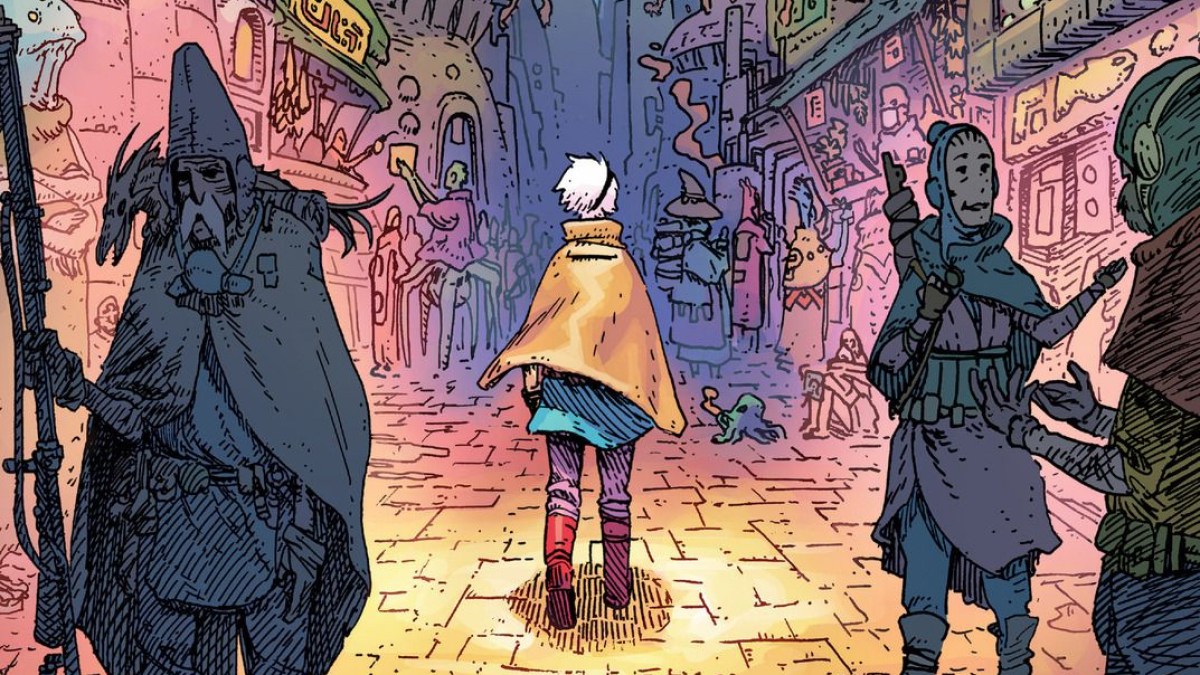 slide_comicsseptembre slide_comicsseptembre