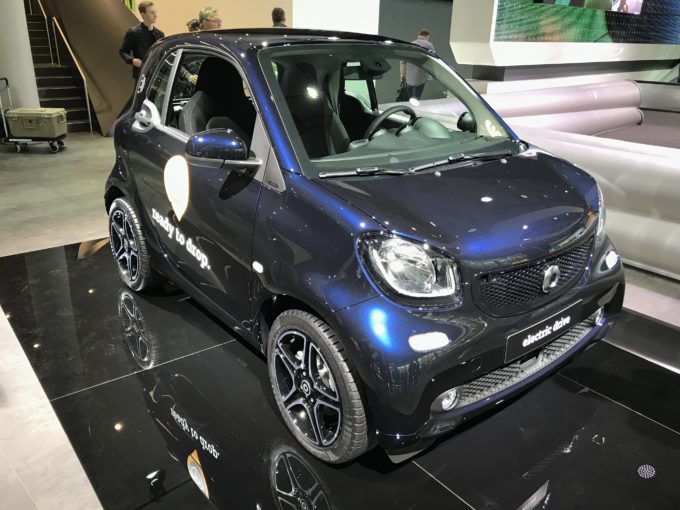 smart-electrique-01 smart-electrique-01
