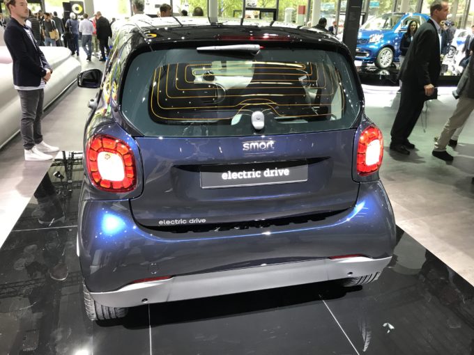 smart-electrique-04 smart-electrique-04