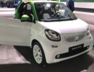 smart-electrique-08