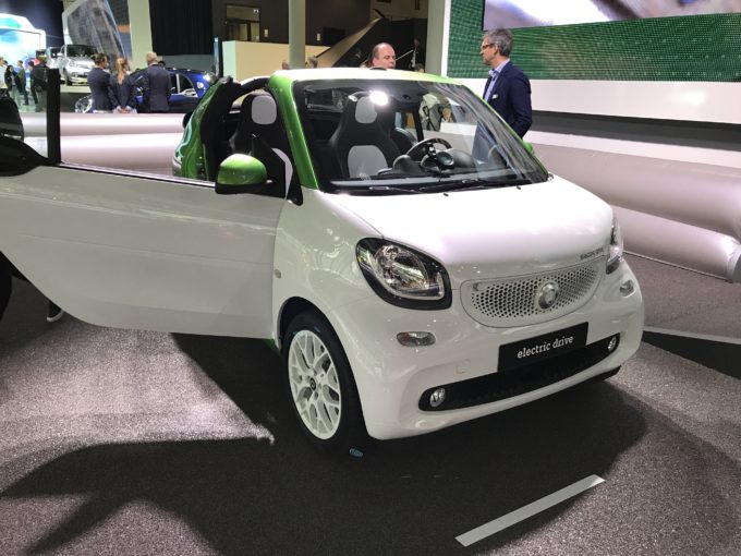 smart-electrique-08 smart-electrique-08