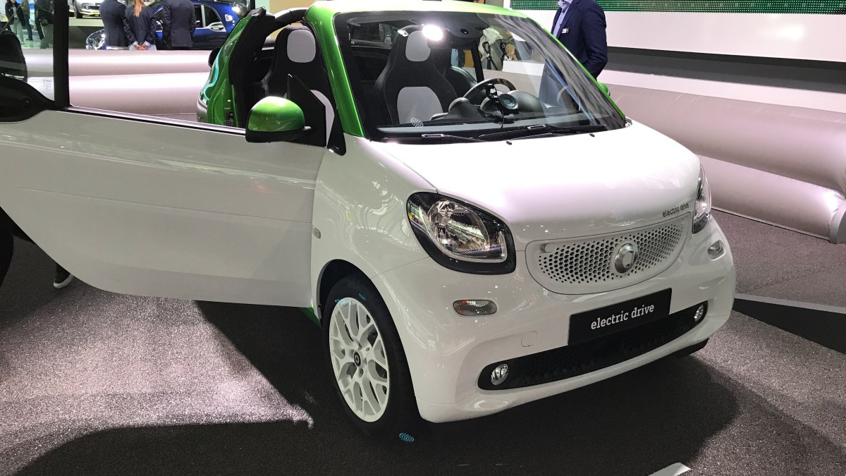 smart-electrique-08 smart-electrique-08