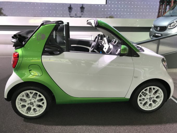 smart-electrique-09 smart-electrique-09