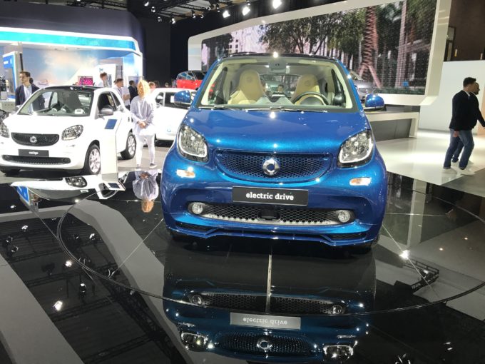 smart-electrique-12 smart-electrique-12