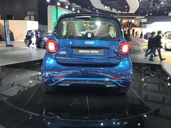 smart-electrique-14 smart-electrique-14