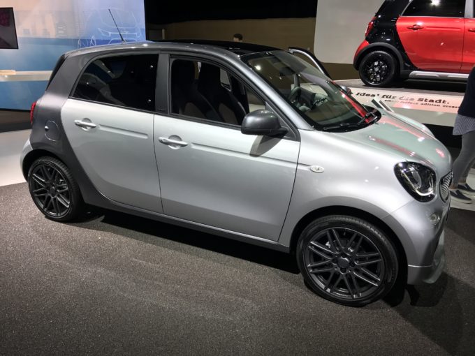 smart-electrique-15 smart-electrique-15