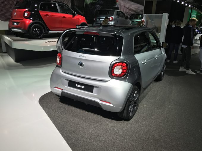 smart-electrique-16 smart-electrique-16