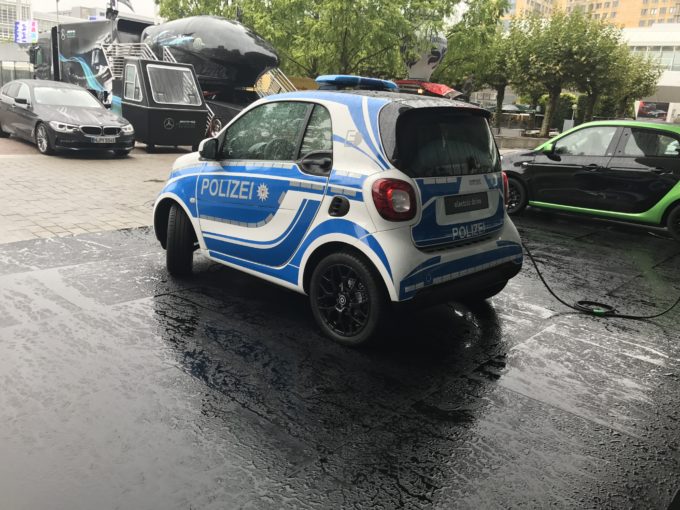 smart-electrique-17 smart-electrique-17