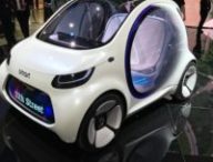 smart-fortwo-vision-eq-01