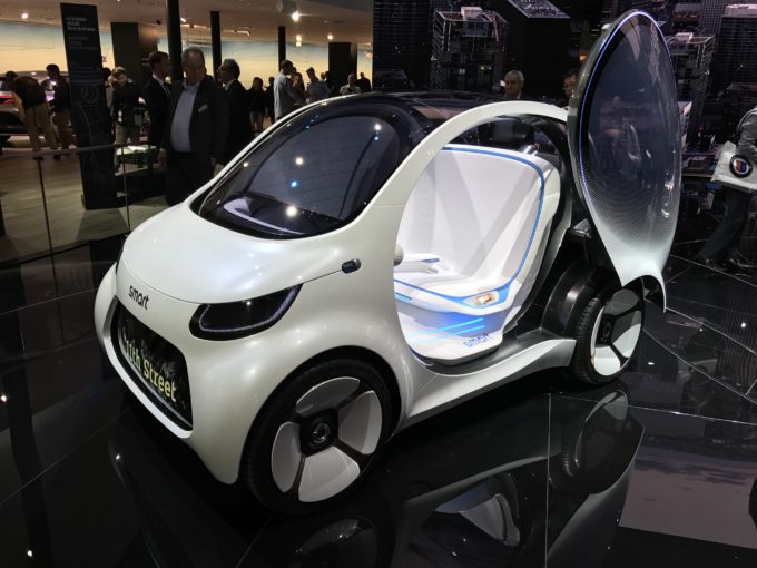 smart-fortwo-vision-eq-02