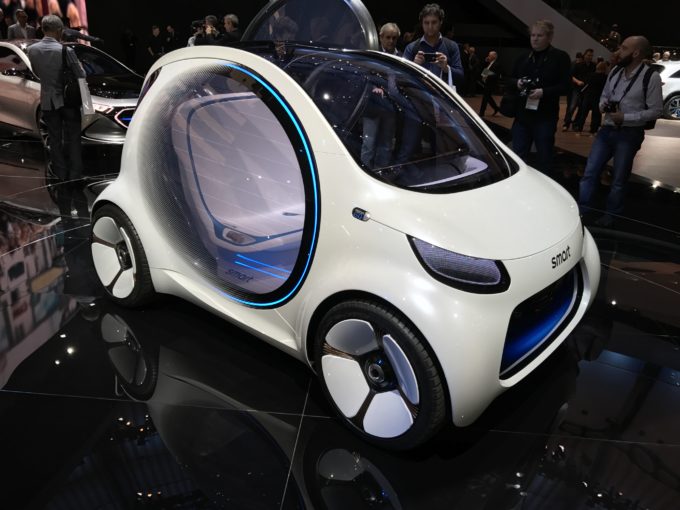 smart-fortwo-vision-eq-04