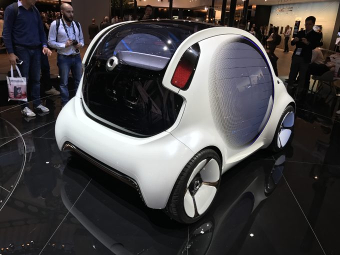 smart-fortwo-vision-eq-05