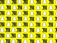 snap-lemonde