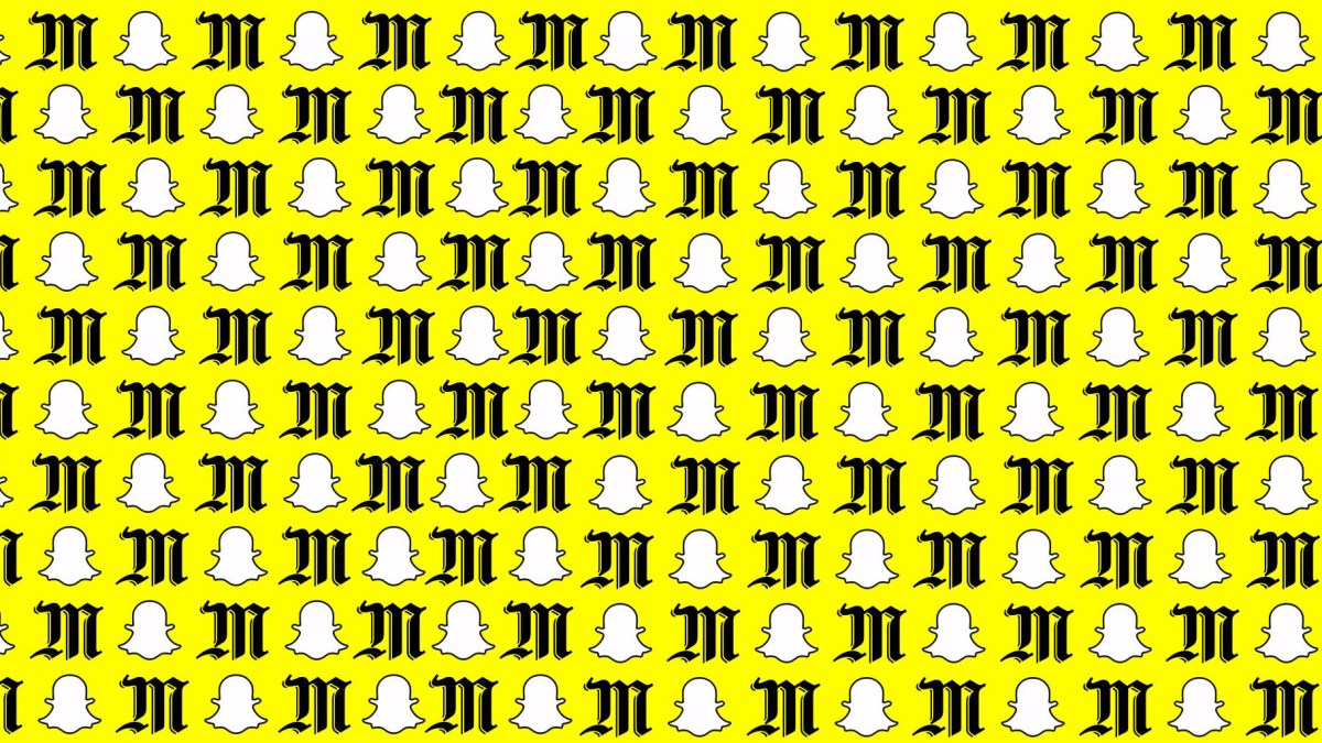 snap-lemonde snap-lemonde