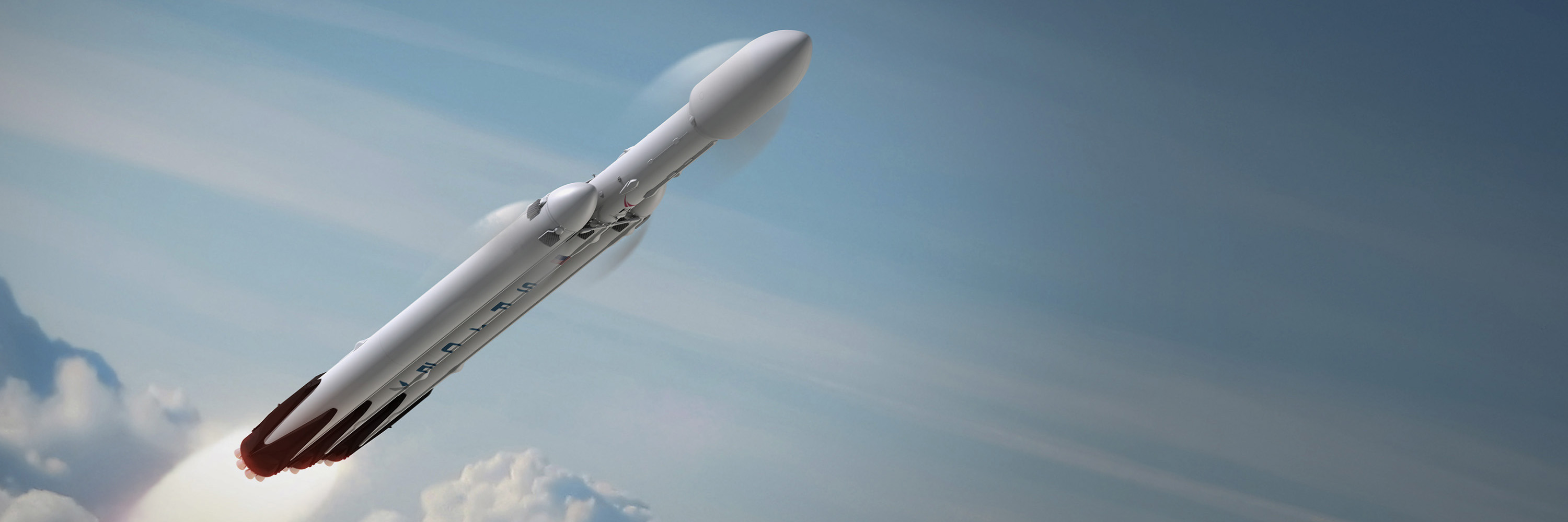 CC SpaceX CC SpaceX