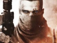 specops-theline_cover