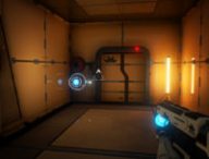 The Turing Test