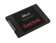 ssd-sandisk-ultraii
