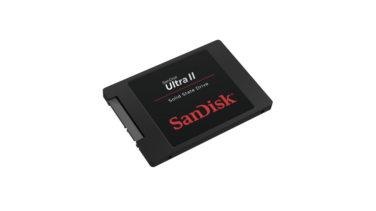 ssd-sandisk-ultraii ssd-sandisk-ultraii