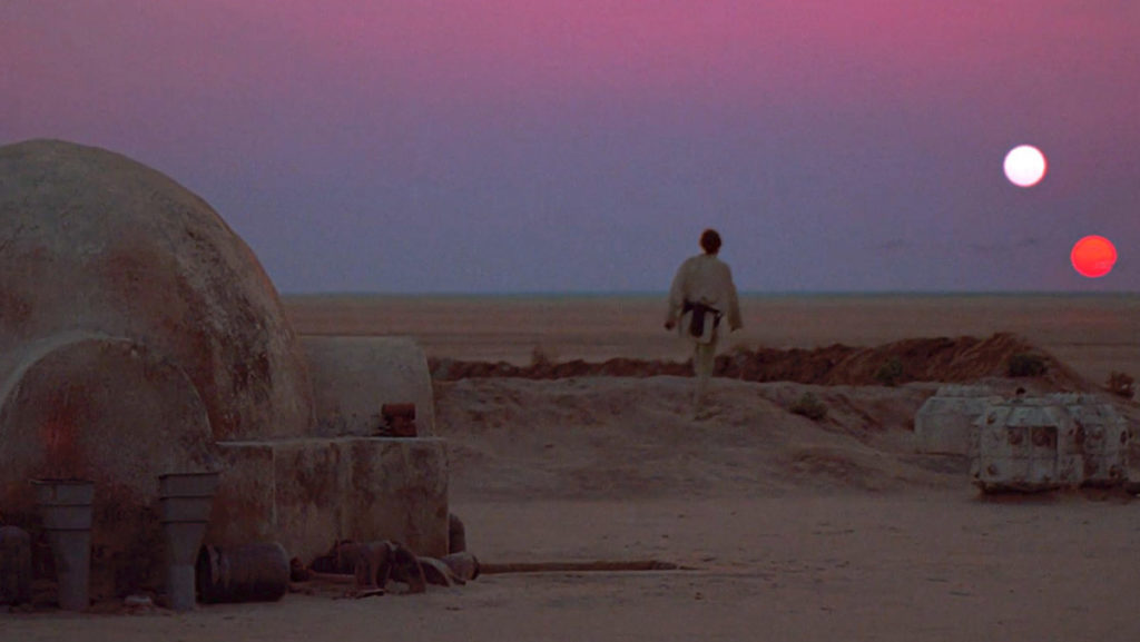 star-wars-luke-tatooine star-wars-luke-tatooine