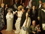 Vanity Fair