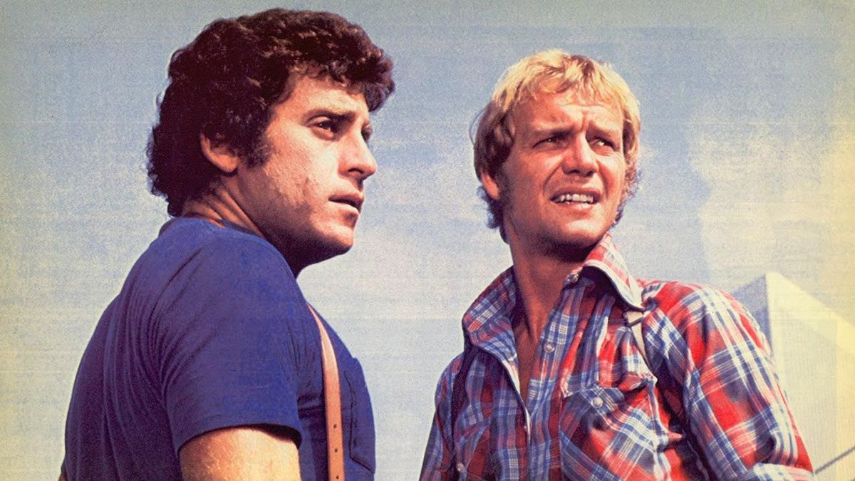 starsky_hutch starsky_hutch