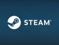 steam