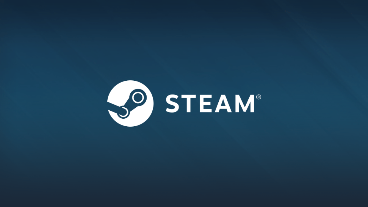 steam steam