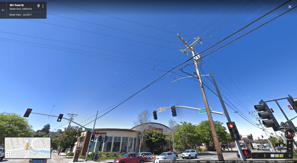 streetview_frontstreet_02 streetview_frontstreet_02