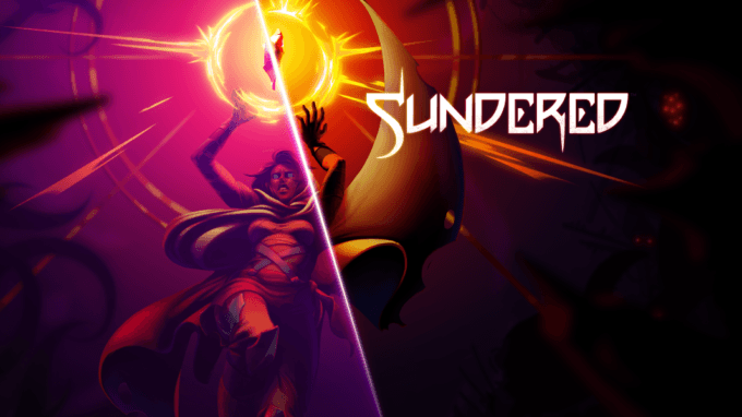 sundered-listing-thumb-01-ps4-us-29sep16 sundered-listing-thumb-01-ps4-us-29sep16
