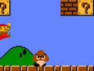 super-mario-bros