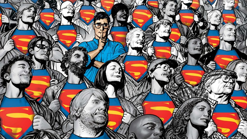 superman-american-alien-cover superman-american-alien-cover