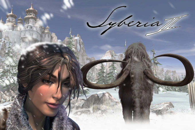 syberia_2_03 syberia_2_03