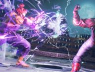 tekken7_03