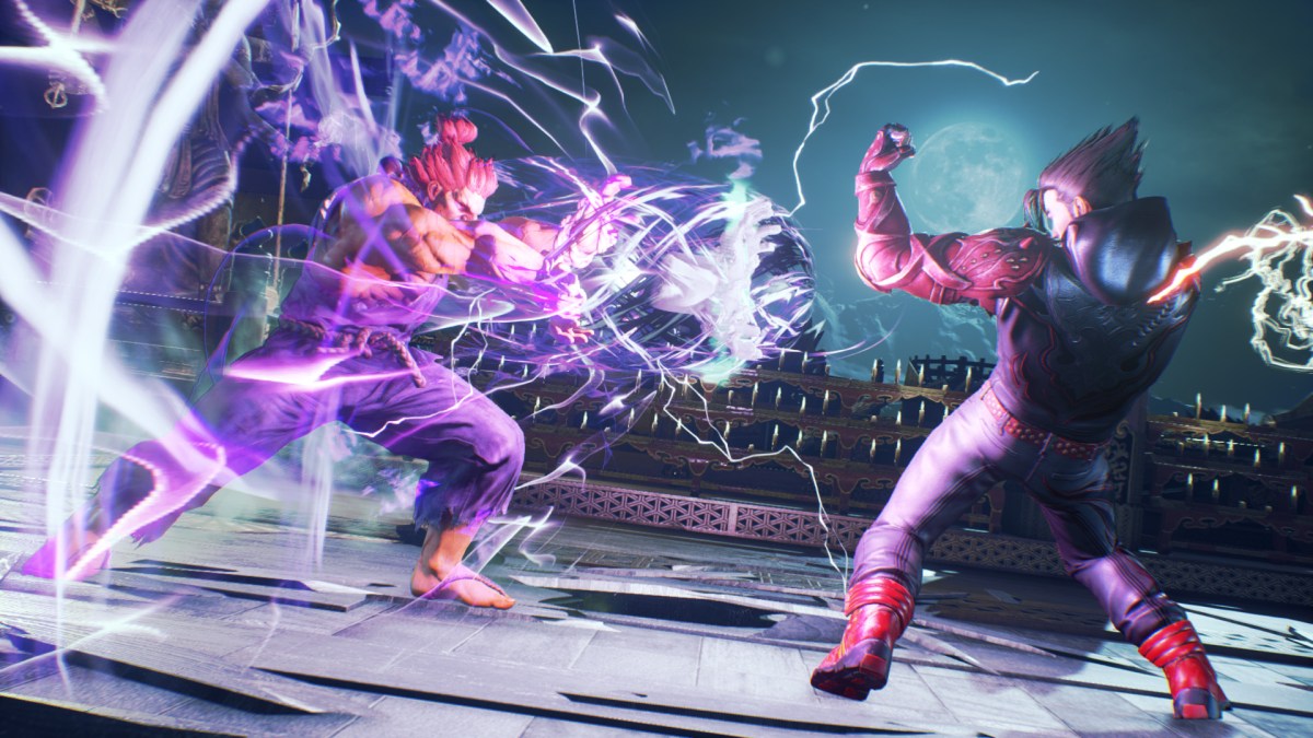 tekken7_03 tekken7_03