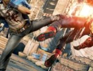tekken_7_xbox_one_test_avis-3