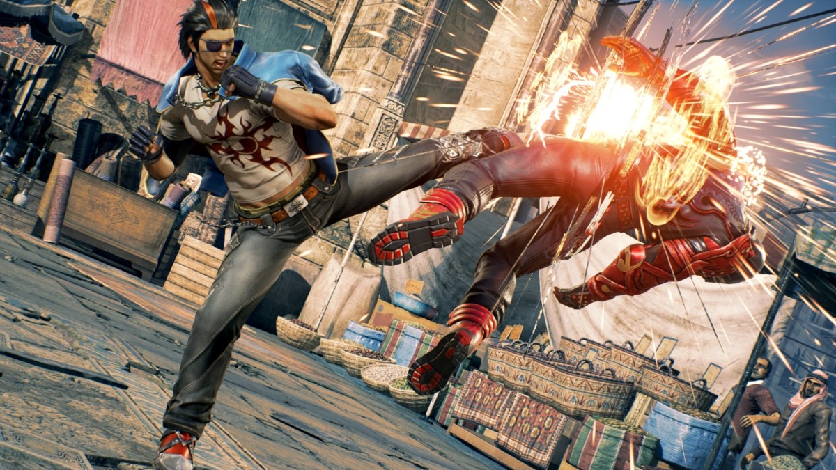 tekken_7_xbox_one_test_avis-3 tekken_7_xbox_one_test_avis-3