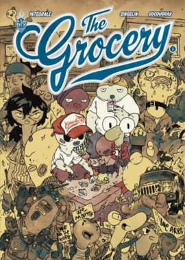 the-grocery-ankama the-grocery-ankama