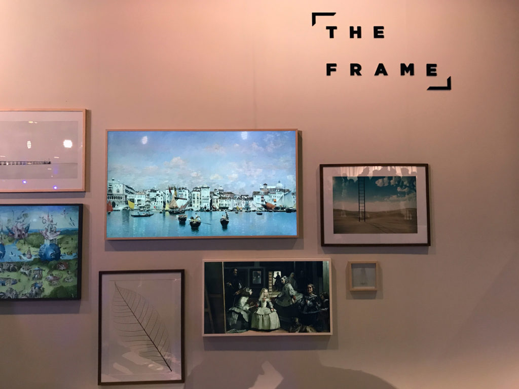 theframe-1 theframe-1