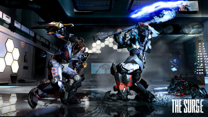 thesurge-09 thesurge-09