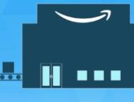 Amazon MarketPlace