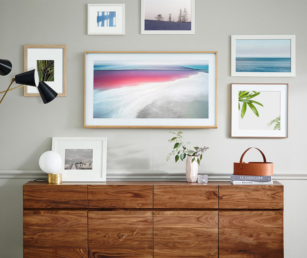 tmp_gallery_1_1 tmp_gallery_1_1