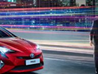 toyota-prius-2016-header-pano_tcm-18-888206