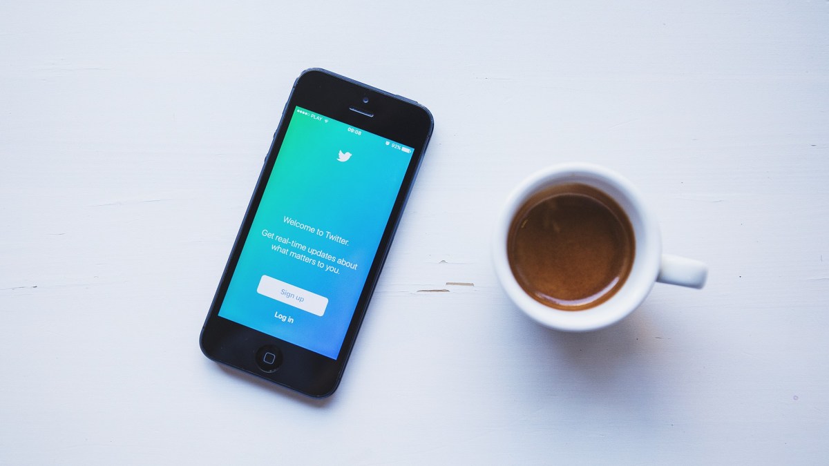 twitter twitter