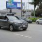 Uber x Volvo CC Dilu Uber x Volvo CC Dilu