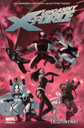 uncanny-x-force-panini uncanny-x-force-panini