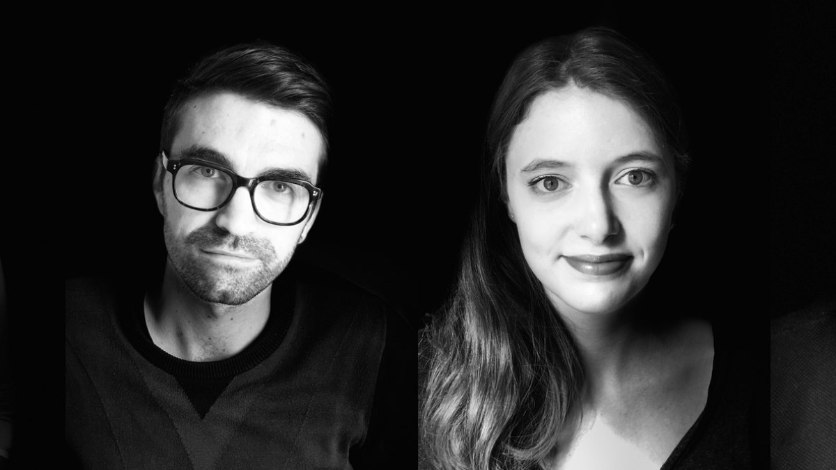une-iphone une-iphone